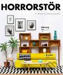 Horrorstör - Grady Hendrix,Horrorstör - Grady Hendrix - kniha z kategorie Beletria