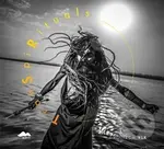 TranSpiRituals - Vojtěch Vlk - kniha z kategorie Mapy a cestování