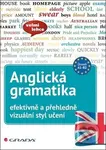 Anglická gramatika efektivně a přehledně - Lutz Walther - kniha z kategorie Střední školy