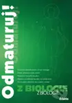 Odmaturuj! z biologie - kniha z kategorie Gymnázia