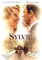 Sylvia - Christine Jeffs - film z kategorie Romantické dramata