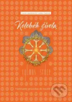 Koloběh života, rytmus srdce (Všestranný průvodce do nejisté doby) - kniha z kategorie Psychologie