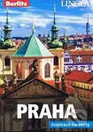 Praha