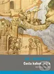 Cesta kolem světa - Jan z Mandevillu
