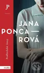 Podbrdské ženy - Jana Poncarová