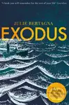Exodus - Julie Bertagna - kniha z kategorie Beletrie pro děti