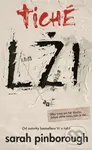 Tiché lži (Na každý slib jednou dojde) - Sarah Pinborough - kniha z kategorie Thrillery