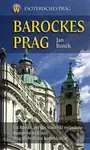 Barockes Prag - Jan Boněk