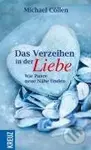 Das Verzeihen in der Liebe - Michael Cöllen - kniha z kategorie Odborné a naučné
