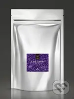 Mrazom sušená čierna ríbezľa  – XXL (700 g)