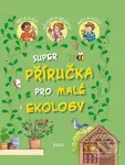 Příručka pro malé ekology