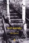 Svět naruby - Jiří Jírovec - kniha z kategorie Naučné knihy