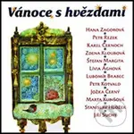 Vánoce s hvězdami - Hana Zagorová, Petr Rezek, Karel Černoch, Štefan Margita, Marta Kubišová