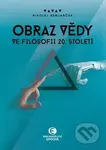 Obraz vědy ve filosofii 20. století - Nikolaj Demjančuk - kniha z kategorie Odborné a naučné
