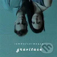 Gravitace - Cermaque