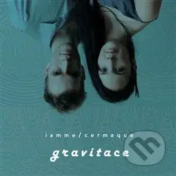 Gravitace - Cermaque
