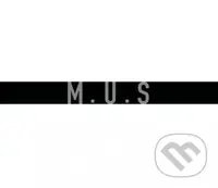 M.U.S: Me - M.U.S