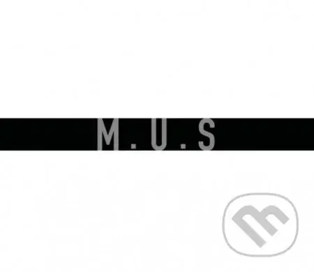 M.U.S: Me - M.U.S
