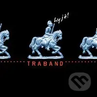 Traband: Hyjé! - Traband