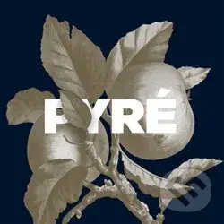 Pyré - Pyré,Pyré - Pyré