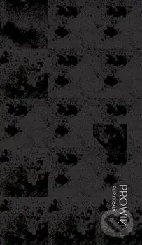 Promiň - Dr. Filipitch - kniha z kategorie Poezie