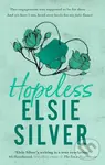 Hopeless - Elsie Silver
