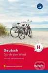 Durch den Wind A2 - Annette Weber