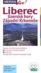 Liberec (Jizerské hory, Západní Krkonoše)