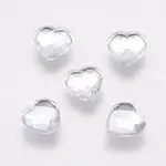 Taiwan Acrylic Rhinestone Cabochons