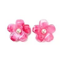 Acrylic Cabochons