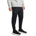 Under Armour Unstoppable Fleece Jogger EU S