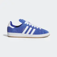 adidas Campus ADV Shoes 43 1/3