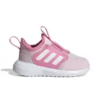 adidas Tensaur Comfort Shoes Kids 21