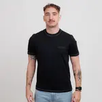 Guess Single Tee SS CN M