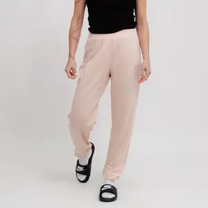 Guess Lucia Jogger M