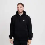 Vans Left Chest II Loose Pullover Hoodie L