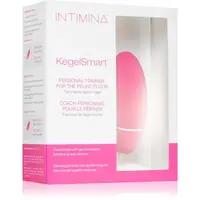 Intimina KegelSmart vaginálny trenažér 1 ks