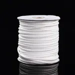 Eco-Friendly Korean Waxed Polyester Cord