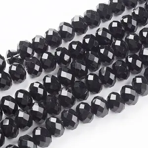 Handmade Glass Beads