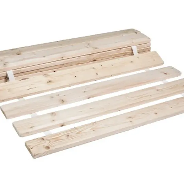 Laťkový rošt hp - 90 x 200 cm