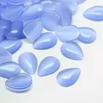 Cat Eye Cabochons