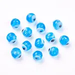 Handmade Lampwork Beads