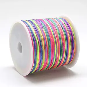 Nylon Thread