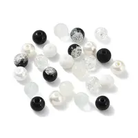 Glass Beads