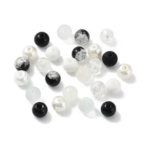 Glass Beads