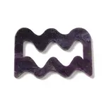 Acrylic Keychain Pendants