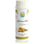 Salvia Paradise Kurkumin kapsle pro podporu imunity a zažívání 60 cps