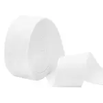 10 Yards Polycotton Wide Ribbons