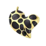 304 Stainless Steel Pendants