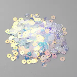 PVC Sequins/Paillette